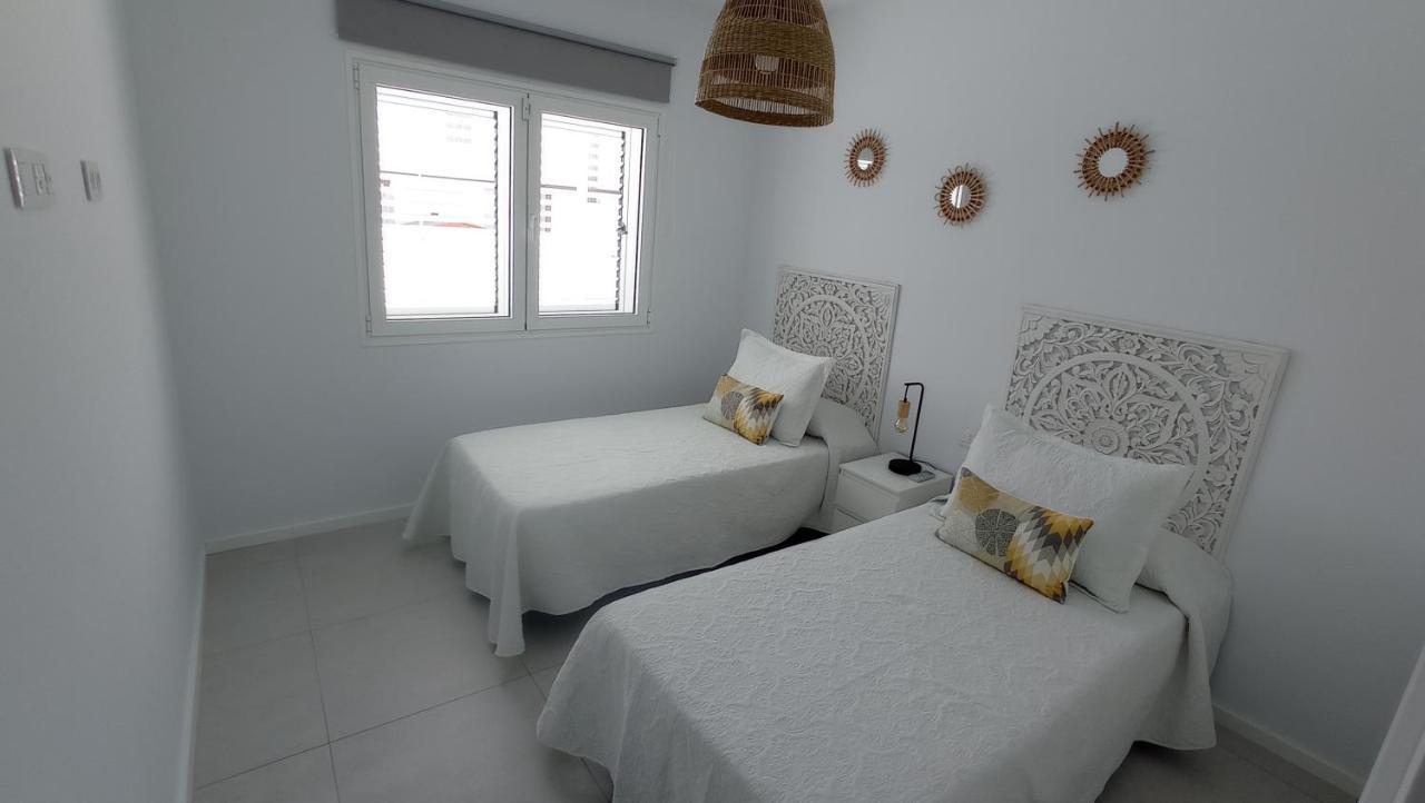 Villa Trafalgar, Magnifica Casa En La Costa Ideal Para Familias Que Buscan Tranquilidad 플라야블랑카 외부 사진