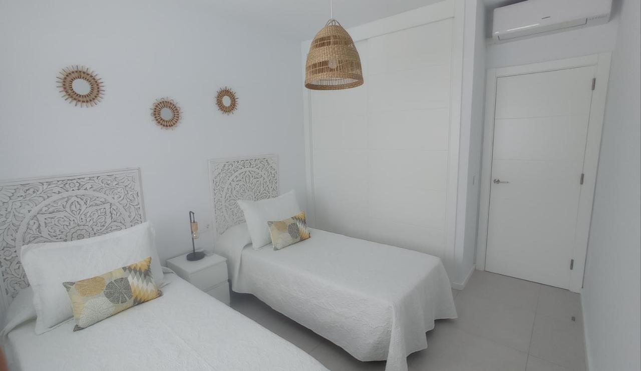 Villa Trafalgar, Magnifica Casa En La Costa Ideal Para Familias Que Buscan Tranquilidad 플라야블랑카 외부 사진