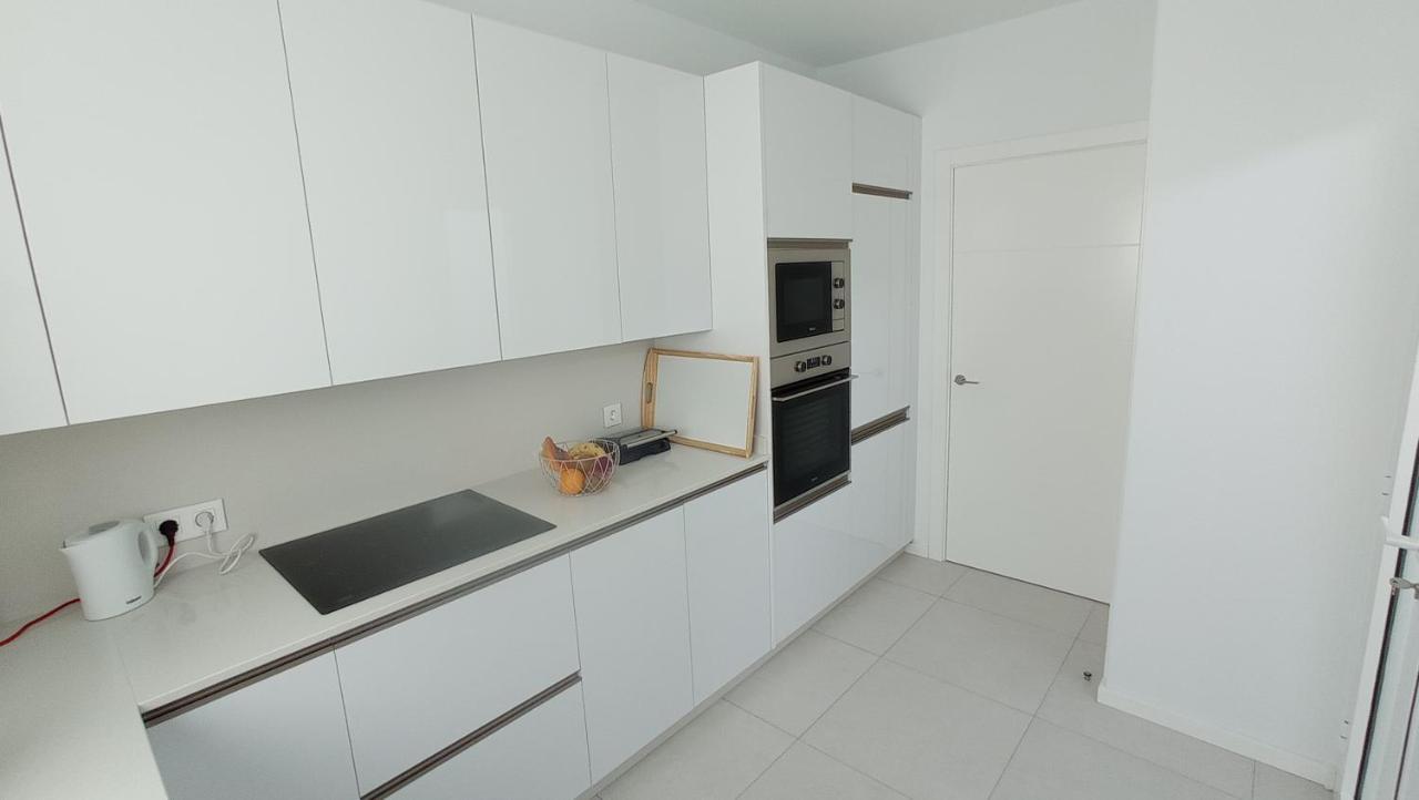 Villa Trafalgar, Magnifica Casa En La Costa Ideal Para Familias Que Buscan Tranquilidad 플라야블랑카 외부 사진