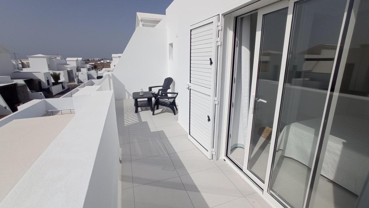 Villa Trafalgar, Magnifica Casa En La Costa Ideal Para Familias Que Buscan Tranquilidad 플라야블랑카 외부 사진