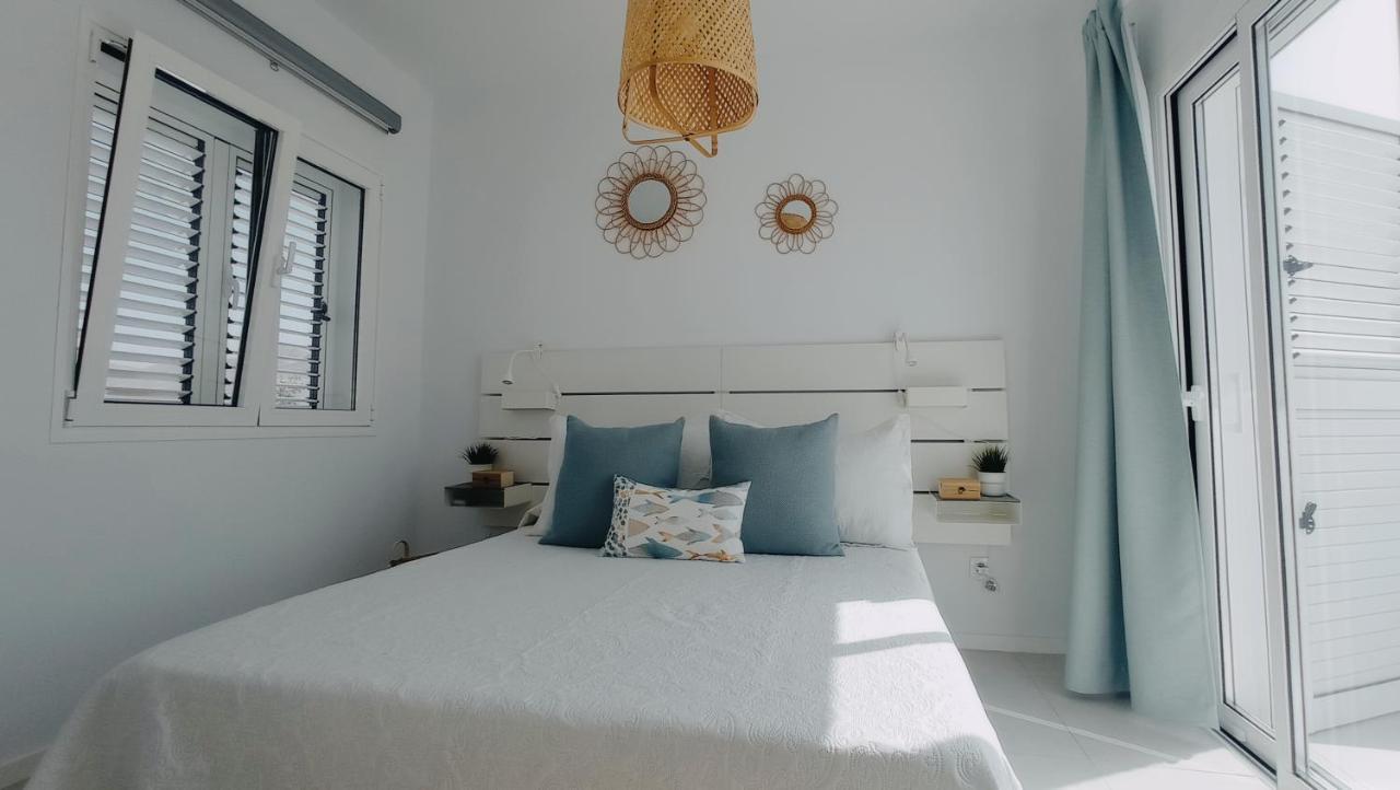 Villa Trafalgar, Magnifica Casa En La Costa Ideal Para Familias Que Buscan Tranquilidad 플라야블랑카 외부 사진